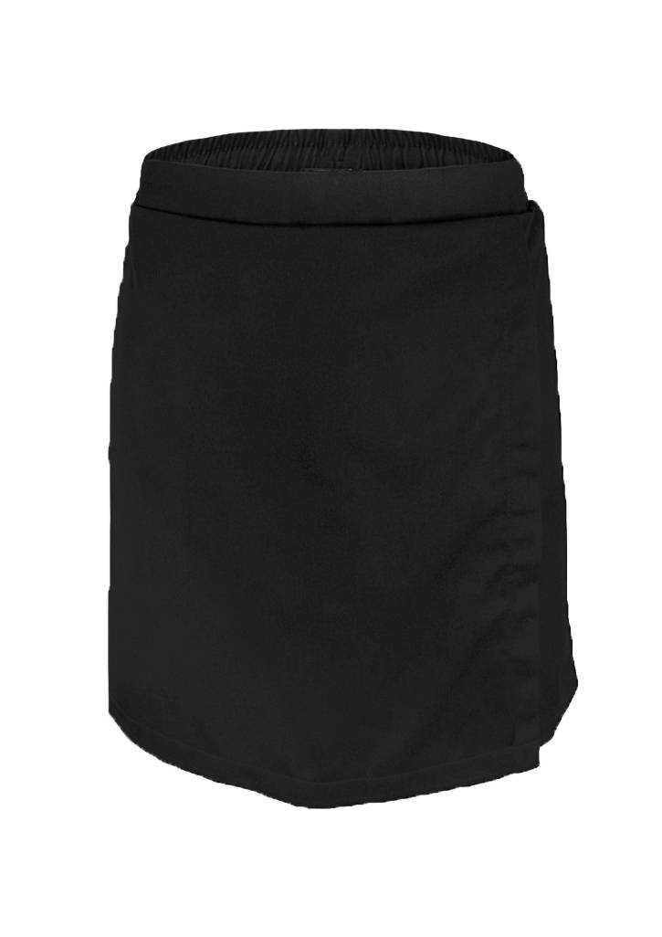 Sunnyvale Primary School Skort Black