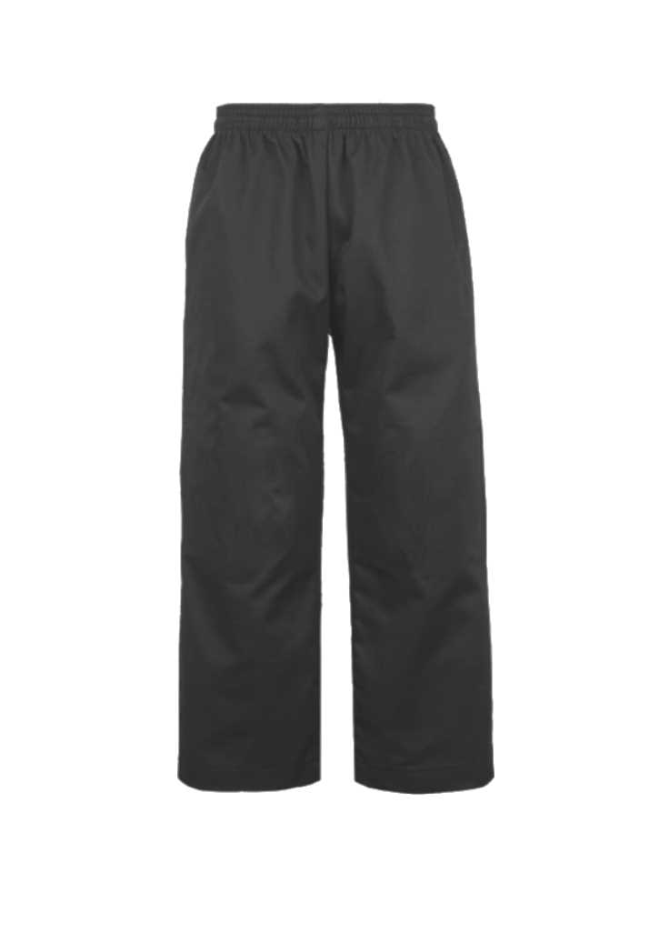 Sunnyvale Primary School Trouser Black